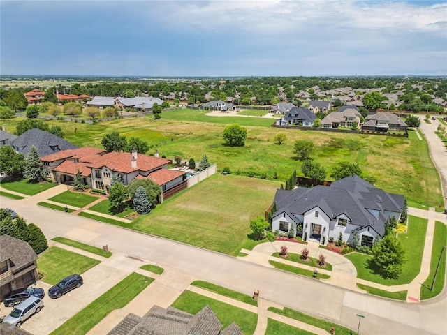 3805 Danfield Ln, Norman, OK 73072 - photo 8