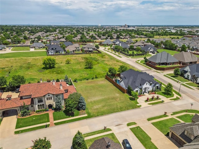 3805 Danfield Ln, Norman, OK 73072 - photo 10
