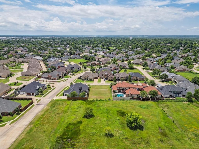3805 Danfield Ln, Norman, OK 73072 - photo 11