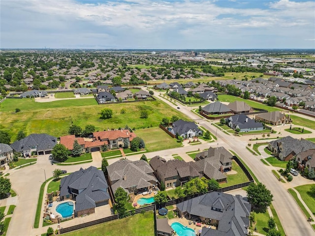 3805 Danfield Ln, Norman, OK 73072 - photo 12