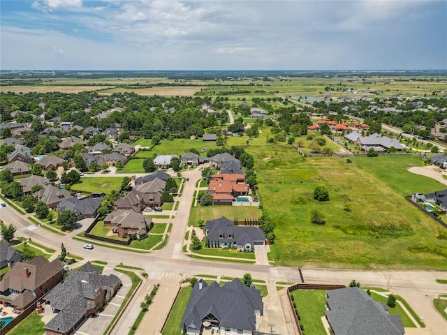3805 Danfield Ln, Norman, OK 73072 - photo 13
