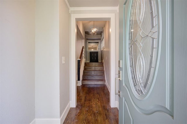 922 NW 19th St, Oklahoma City, OK 73106 - photo 6