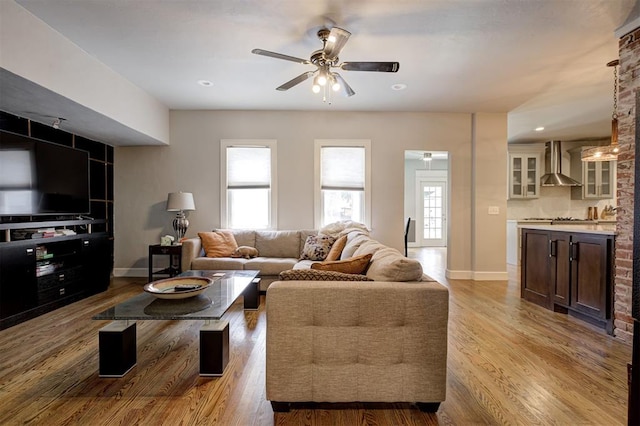 922 NW 19th St, Oklahoma City, OK 73106 - photo 13