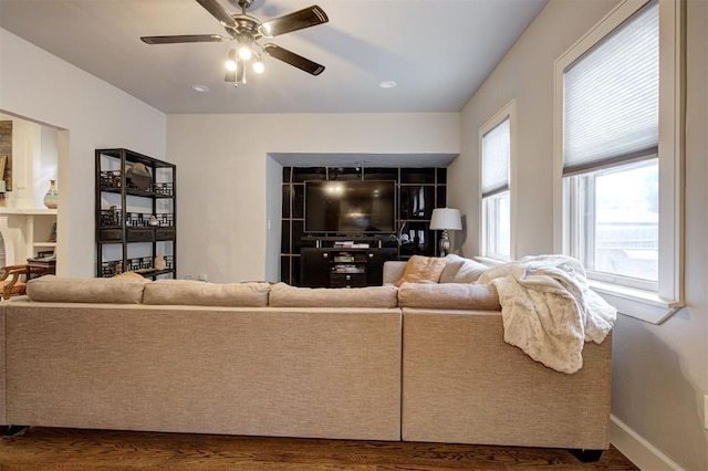 922 NW 19th St, Oklahoma City, OK 73106 - photo 14