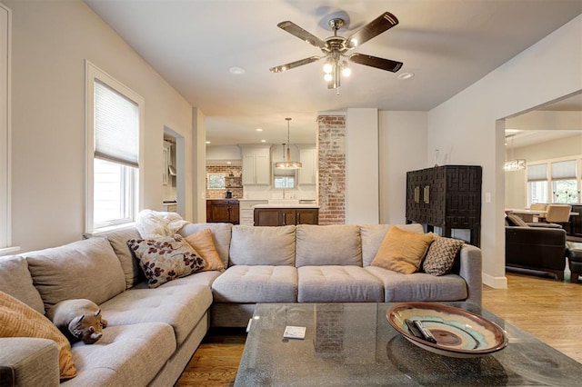 922 NW 19th St, Oklahoma City, OK 73106 - photo 15