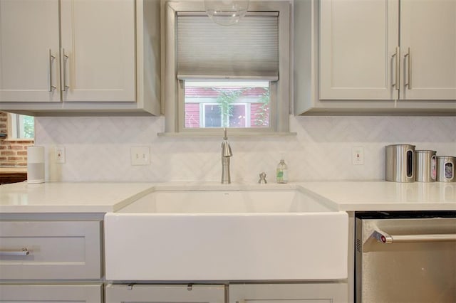 922 NW 19th St, Oklahoma City, OK 73106 - photo 19