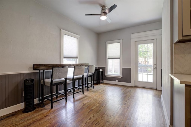 922 NW 19th St, Oklahoma City, OK 73106 - photo 22