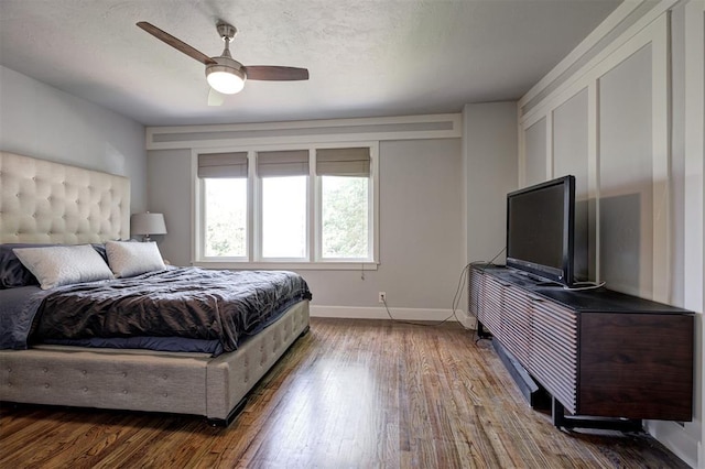 922 NW 19th St, Oklahoma City, OK 73106 - photo 24