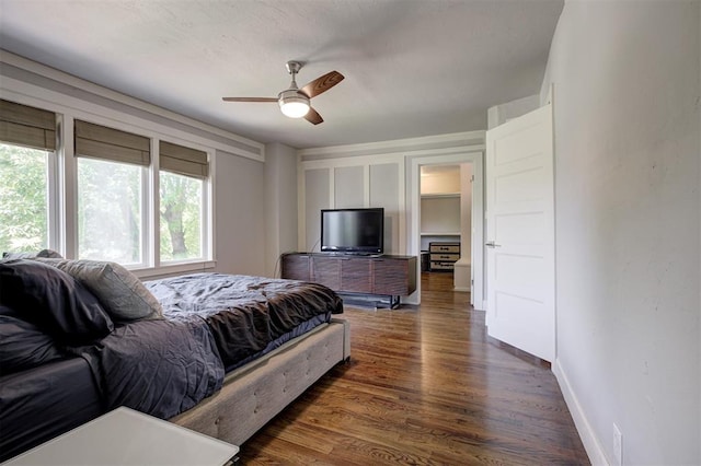 922 NW 19th St, Oklahoma City, OK 73106 - photo 26