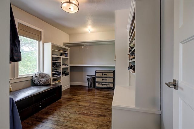 922 NW 19th St, Oklahoma City, OK 73106 - photo 27