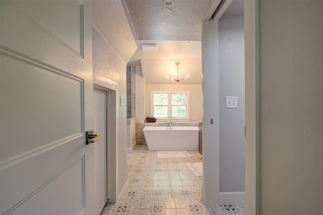 922 NW 19th St, Oklahoma City, OK 73106 - photo 28