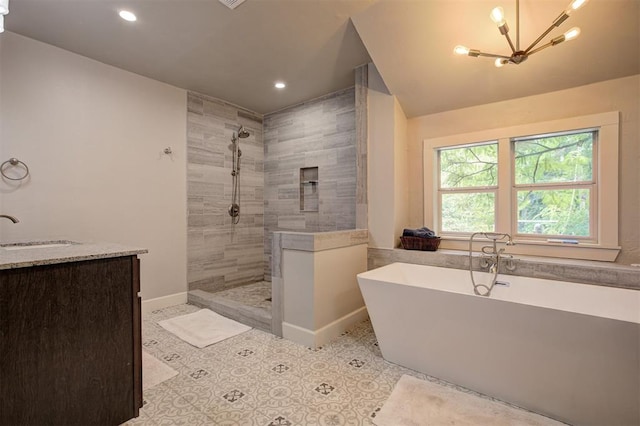 922 NW 19th St, Oklahoma City, OK 73106 - photo 29