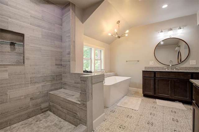 922 NW 19th St, Oklahoma City, OK 73106 - photo 30
