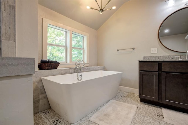 922 NW 19th St, Oklahoma City, OK 73106 - photo 31
