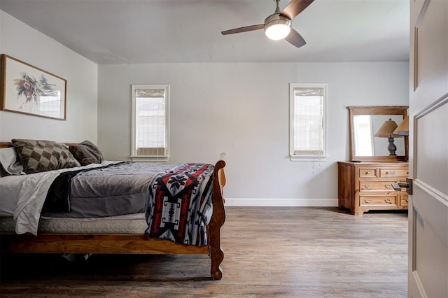 922 NW 19th St, Oklahoma City, OK 73106 - photo 34