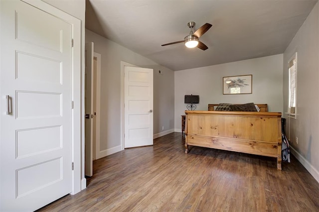 922 NW 19th St, Oklahoma City, OK 73106 - photo 35