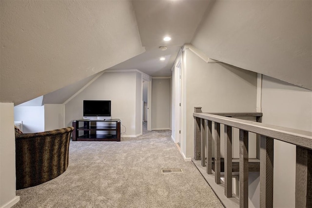 922 NW 19th St, Oklahoma City, OK 73106 - photo 37