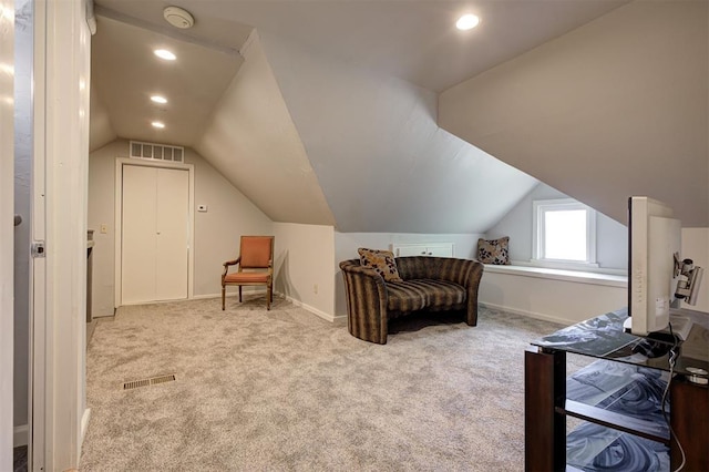 922 NW 19th St, Oklahoma City, OK 73106 - photo 38