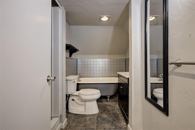 922 NW 19th St, Oklahoma City, OK 73106 - photo 39