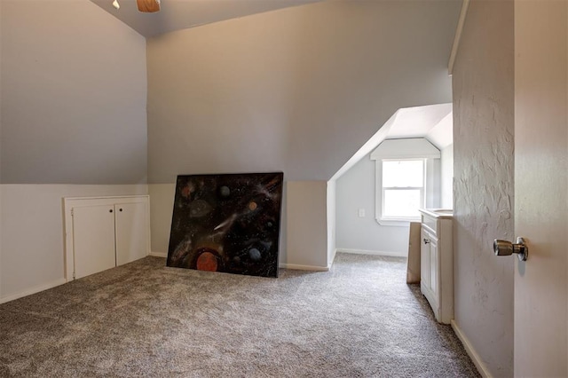 922 NW 19th St, Oklahoma City, OK 73106 - photo 40