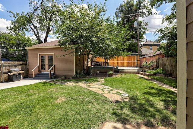 922 NW 19th St, Oklahoma City, OK 73106 - photo 42