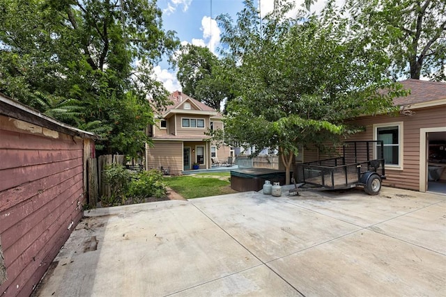 922 NW 19th St, Oklahoma City, OK 73106 - photo 44