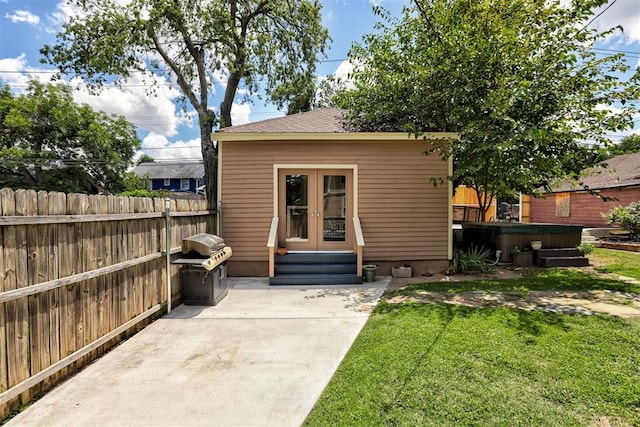 922 NW 19th St, Oklahoma City, OK 73106 - photo 46