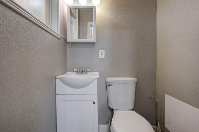 922 NW 19th St, Oklahoma City, OK 73106 - photo 49