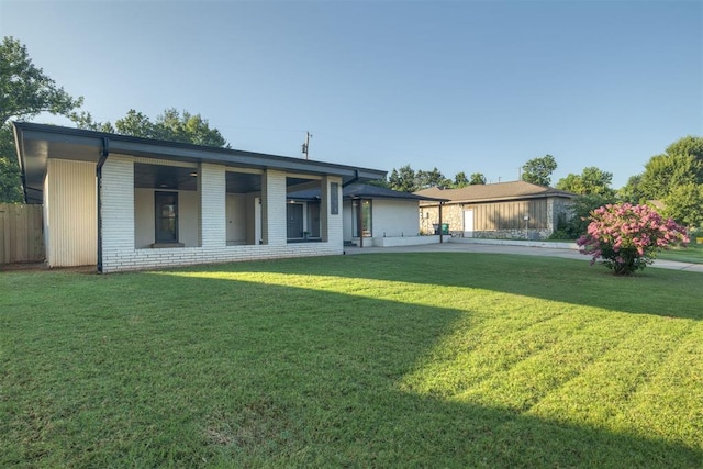6708 Pendell Dr, Oklahoma City, OK 73116 - photo 1