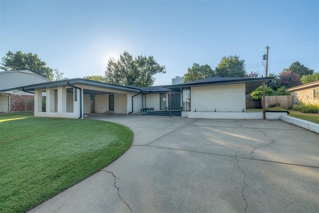 6708 Pendell Dr, Oklahoma City, OK 73116 - photo 2