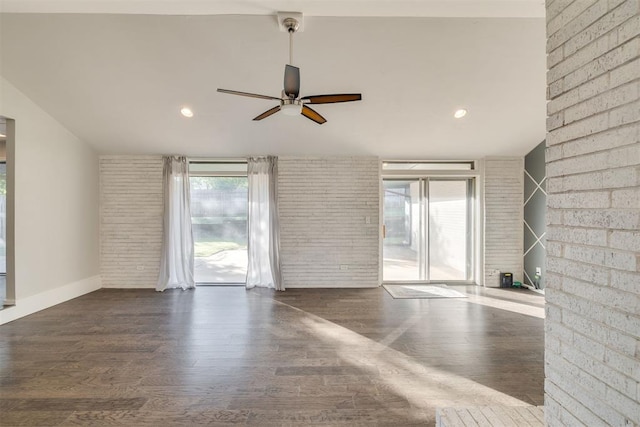 6708 Pendell Dr, Oklahoma City, OK 73116 - photo 5