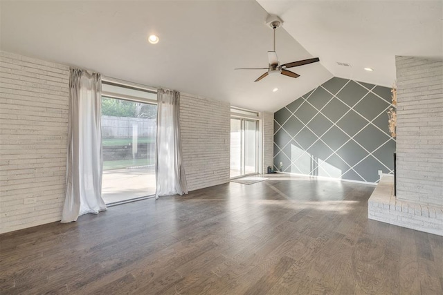 6708 Pendell Dr, Oklahoma City, OK 73116 - photo 6