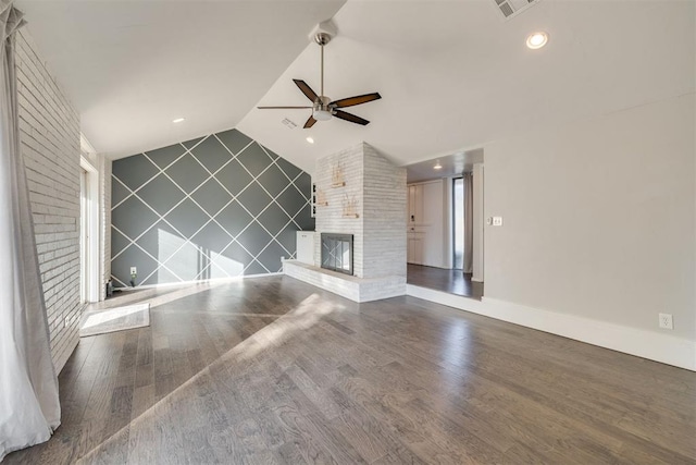 6708 Pendell Dr, Oklahoma City, OK 73116 - photo 8