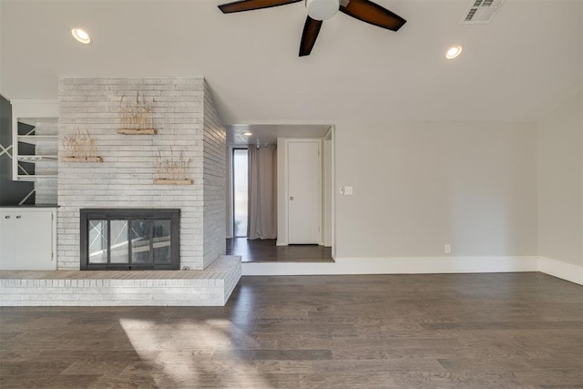 6708 Pendell Dr, Oklahoma City, OK 73116 - photo 9