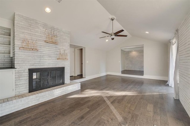 6708 Pendell Dr, Oklahoma City, OK 73116 - photo 10