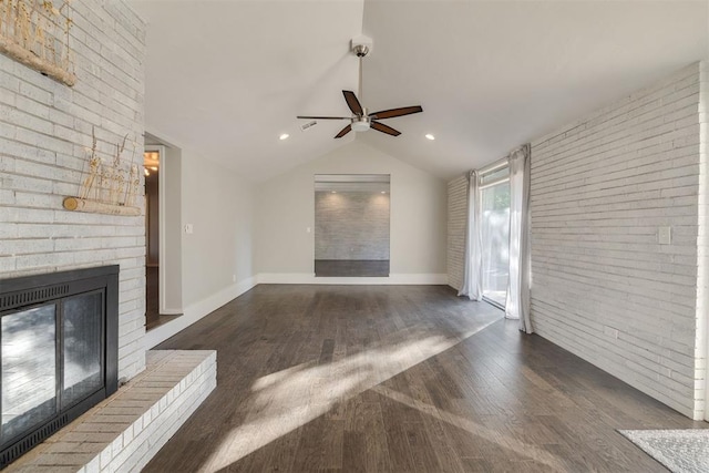6708 Pendell Dr, Oklahoma City, OK 73116 - photo 11