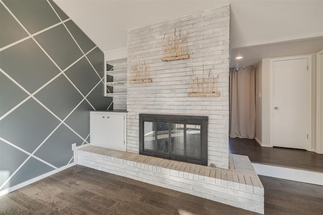 6708 Pendell Dr, Oklahoma City, OK 73116 - photo 12