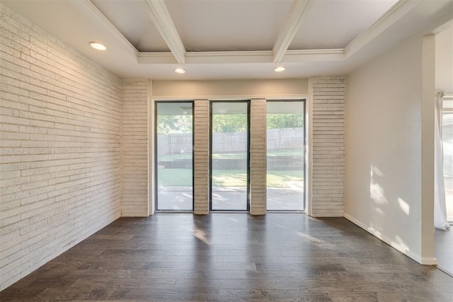 6708 Pendell Dr, Oklahoma City, OK 73116 - photo 14