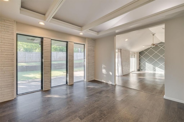 6708 Pendell Dr, Oklahoma City, OK 73116 - photo 15