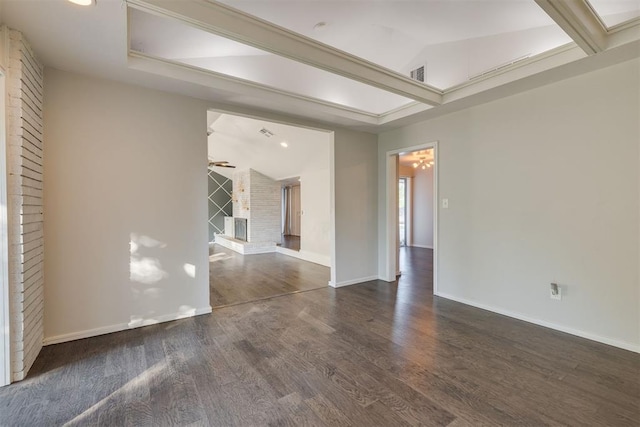 6708 Pendell Dr, Oklahoma City, OK 73116 - photo 16