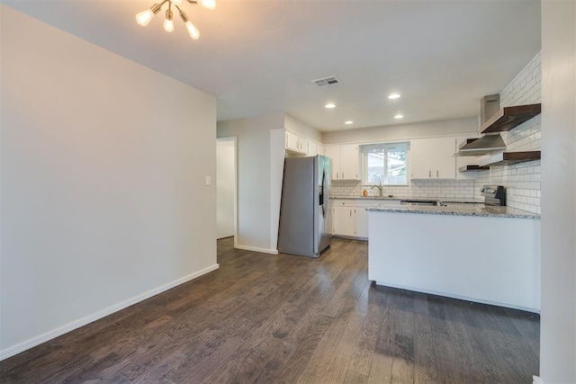 6708 Pendell Dr, Oklahoma City, OK 73116 - photo 17