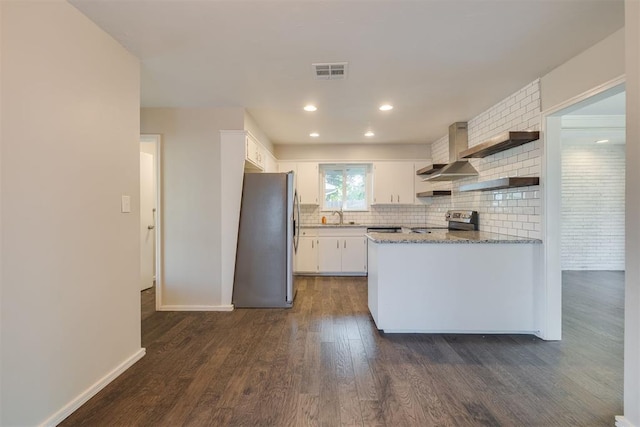 6708 Pendell Dr, Oklahoma City, OK 73116 - photo 18