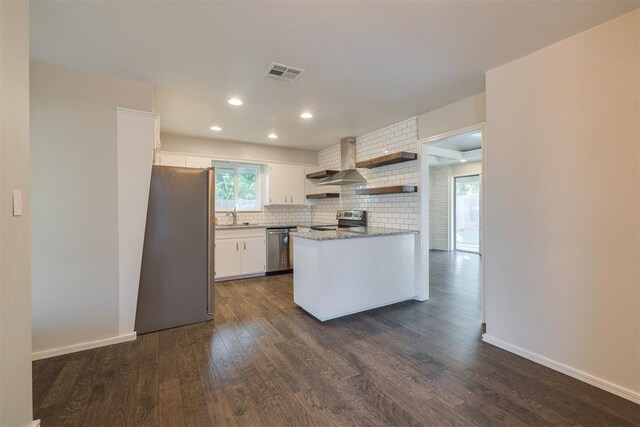 6708 Pendell Dr, Oklahoma City, OK 73116 - photo 19