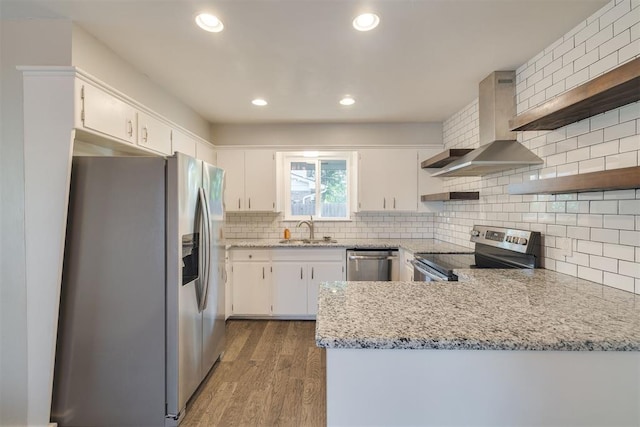 6708 Pendell Dr, Oklahoma City, OK 73116 - photo 21