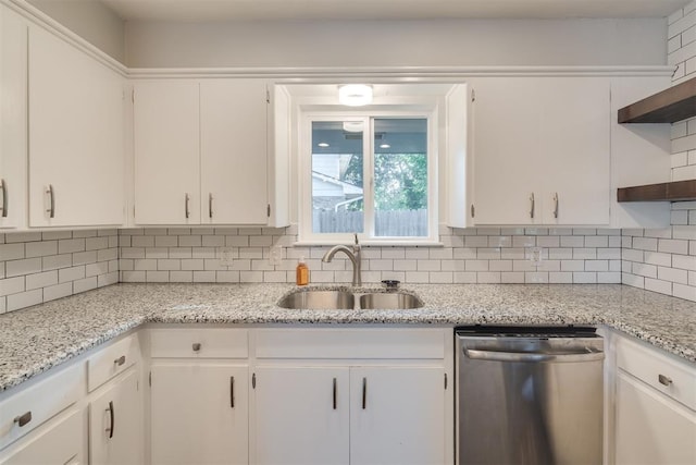 6708 Pendell Dr, Oklahoma City, OK 73116 - photo 23