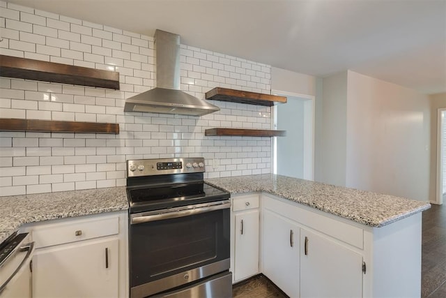 6708 Pendell Dr, Oklahoma City, OK 73116 - photo 24
