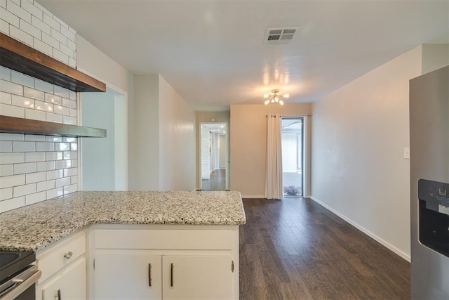 6708 Pendell Dr, Oklahoma City, OK 73116 - photo 25