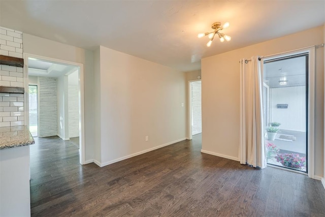 6708 Pendell Dr, Oklahoma City, OK 73116 - photo 26