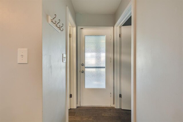 6708 Pendell Dr, Oklahoma City, OK 73116 - photo 27