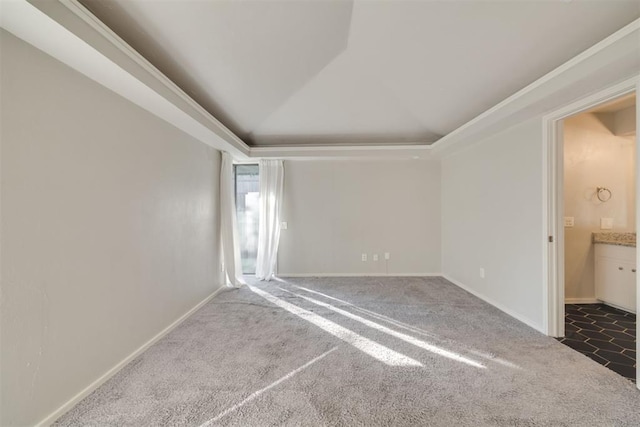 6708 Pendell Dr, Oklahoma City, OK 73116 - photo 29